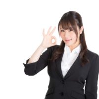 日本手話と日本語対応手話の違いは？どちらを勉強すべき？割合は？