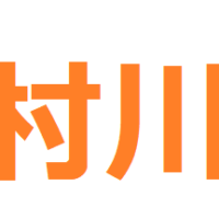 村川という苗字の表し方を手話動画で！名前の表現を詳細解説！
