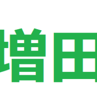 増田という苗字の表し方を手話動画で！名前の表現を詳細解説！