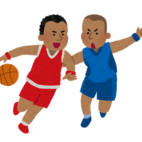 バスケットボールは手話でどうやるの？スポーツの表現を動画で解説！
