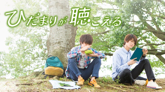 手話の映画おすすめ3選!現役通訳者が選んだ学べる作品 しゅわぶくろ